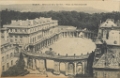 19100127 MICHAEL E.T.D. VLASTO SCRAPBOOK Football Tours, etc 18b